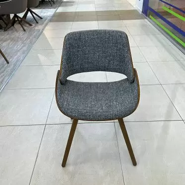 ВИДЕО Стул Kiss VID-20230704-WA0015