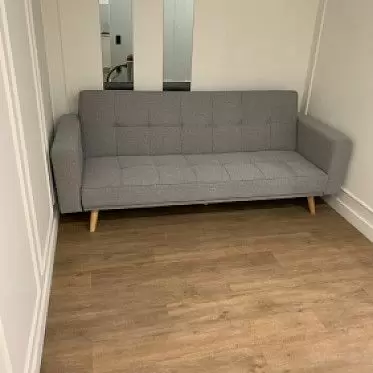 Диван Scandinavia IMG-20231124-WA0029