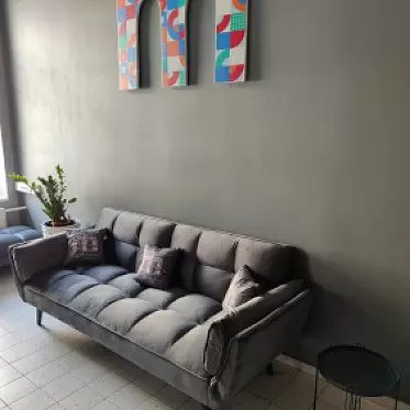 Диван Annabel IMG-20240625-WA0010