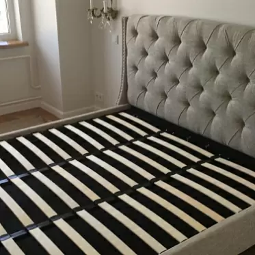 Кровать Evita 180x200 (с подъемным механизмом), кремовый IMG-20190328-WA0008