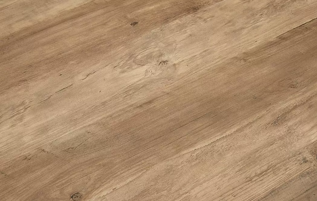 Стол раскладной Maryland (120), дерево/черный - фото 9