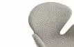Кресло Swan Beige
