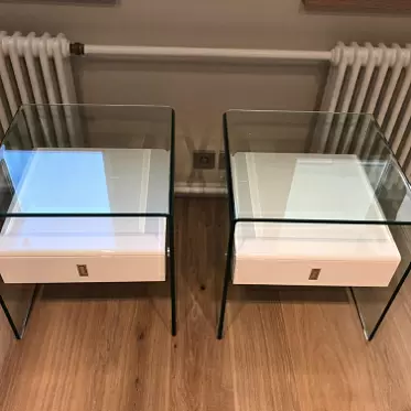 Столик Glasper, белый IMG-20190911-WA0016.jpg