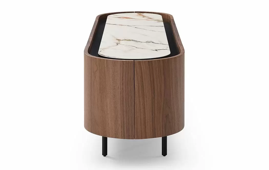 Стол Rio + 4 стула Sheryl - фото 35