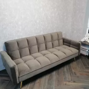 Диван-кровать Madrid - IMG-20221202-WA0110