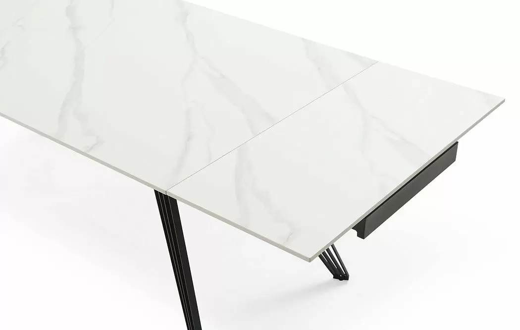 Стол Parma + 4 стула Hank - фото 8