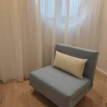 Кресло Flex IMG-20230824-WA0041