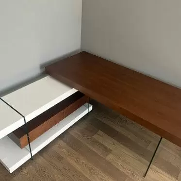 Стол письменный Chicago IMG-20230805-WA0030