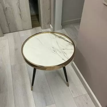 Столик Carla IMG-20231216-WA0042