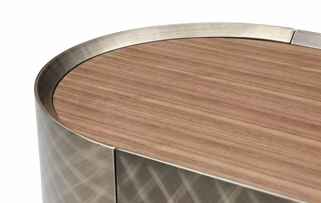 Стол Teresa + 4 стула Franco - фото 25