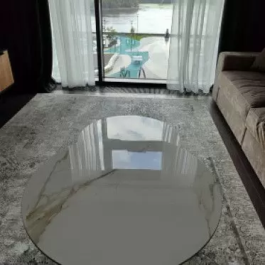 Набор столиков Liz IMG-20240808-WA0006