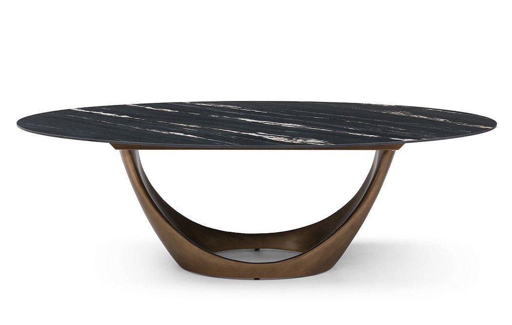 Стол Marseille + 4 стула Monica - фото 5