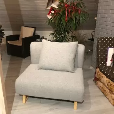 Кресло-кровать Rosy IMG-20221224-WA0058