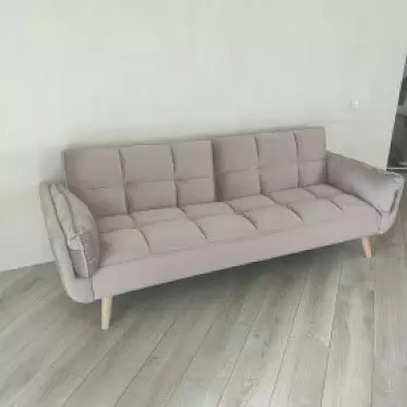 Диван Luigi IMG-20230601-WA0029