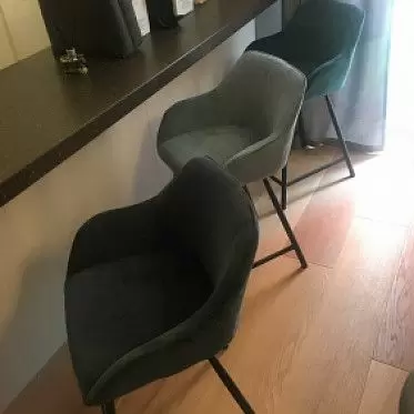 Стул полубарный Edwin IMG-20210812-WA0019.jpg