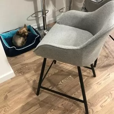 Стул Edwin IMG-20230601-WA0036