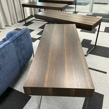 Стол письменный Arthur IMG-20221129-WA0062