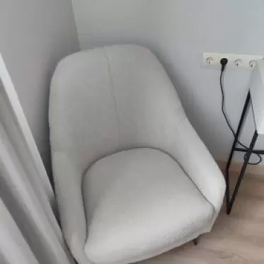 Кресло Sandy IMG-20240611-WA0042