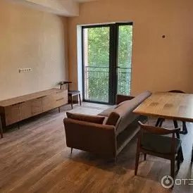 Стул Story, темный