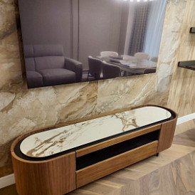 Стол Rio + 4 стула Sheryl