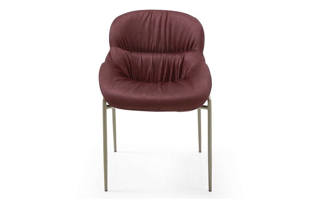 Стол Marseille + 4 стула Monica - фото 9