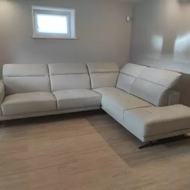 Диван Lester IMG-20230628-WA0021