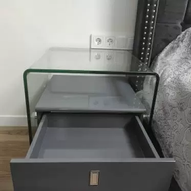 Столик Glasper IMG-20230614-WA0021