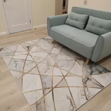 Диван-кровать Charm, мятно-бирюзовый IMG-20200408-WA0006