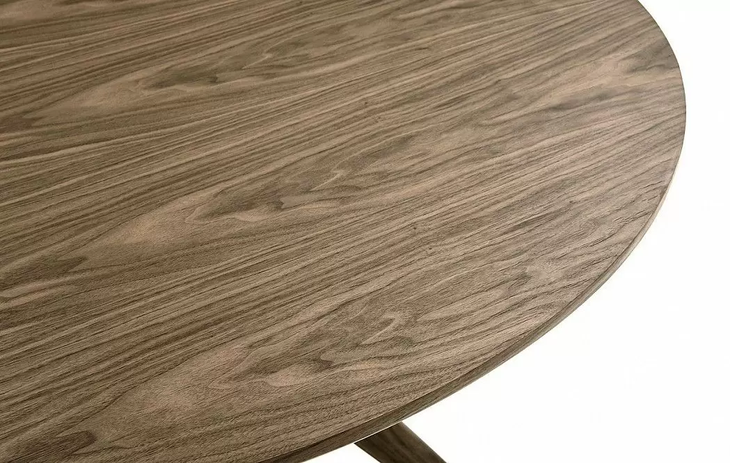 Стол Clark, орех - фото 9