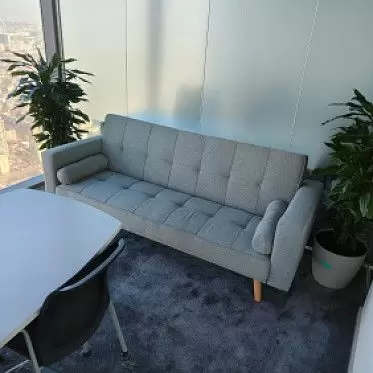 Диван Scandinavia IMG-20240320-WA0005