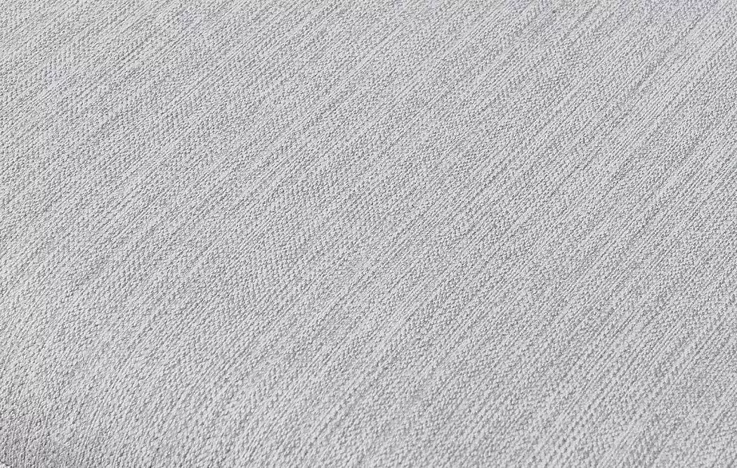 Кресло Form, серый/коричневый - фото 5