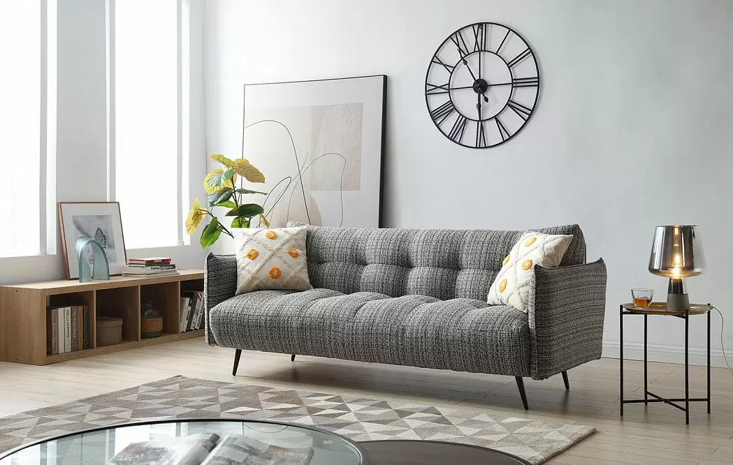 Подушка Marigold - фото 2