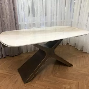 Стол Charlotta 160 IMG-20231128-WA0070