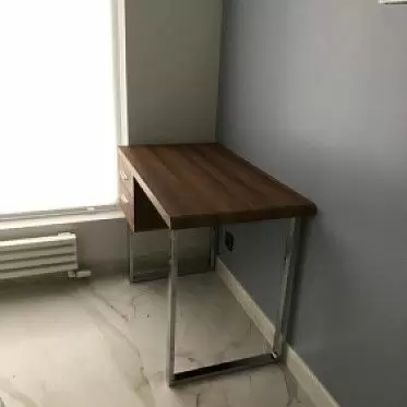 Стол письменный Poesy IMG-20221128-WA0018