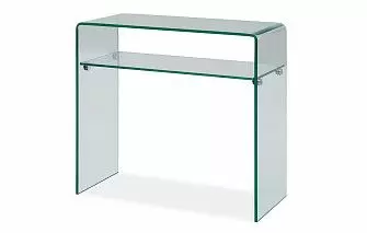 Консоль Vega (80)