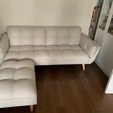 Диван Annabel IMG-20230624-WA0020