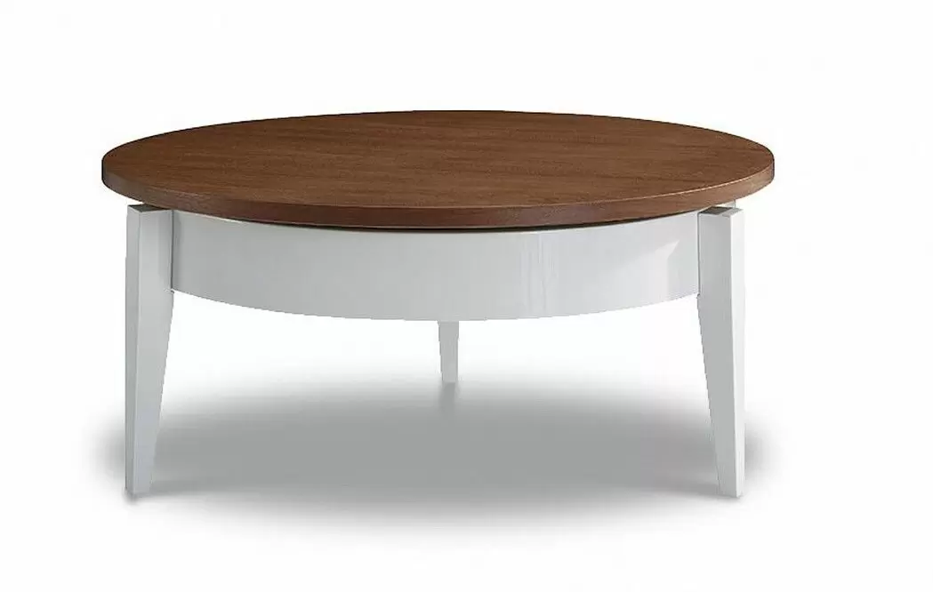 Стол журнальный Stacy - фото 3