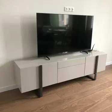 Тумба TV Tokyo IMG-20230531-WA0016