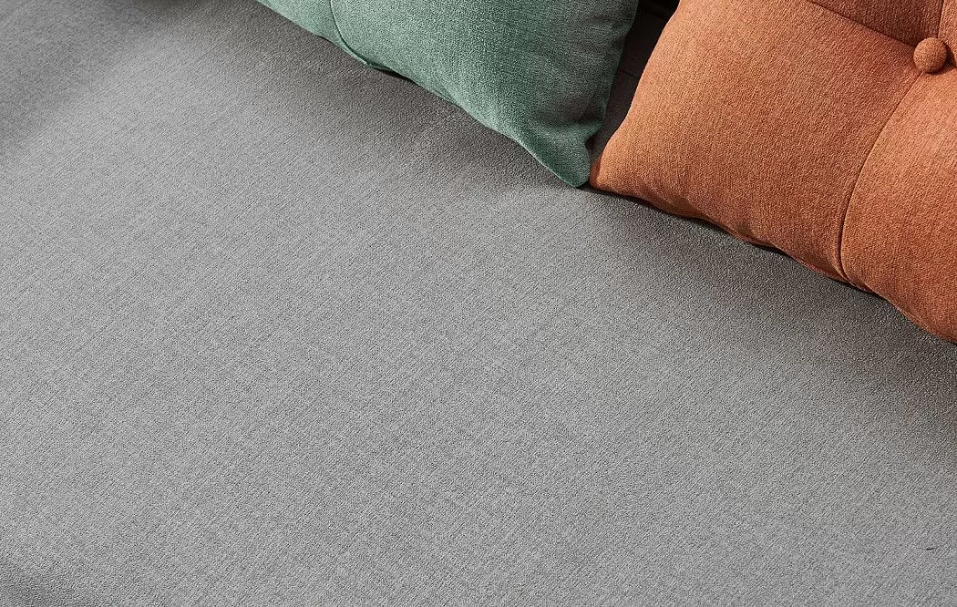 Диван-кровать Charm, серый цвет/мультиколор - фото 9