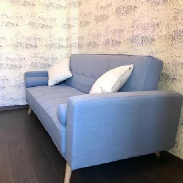 Диван-кровать Scandinavia, голубой 29-client5808717-19-08-31-5ceeae7fa7b61