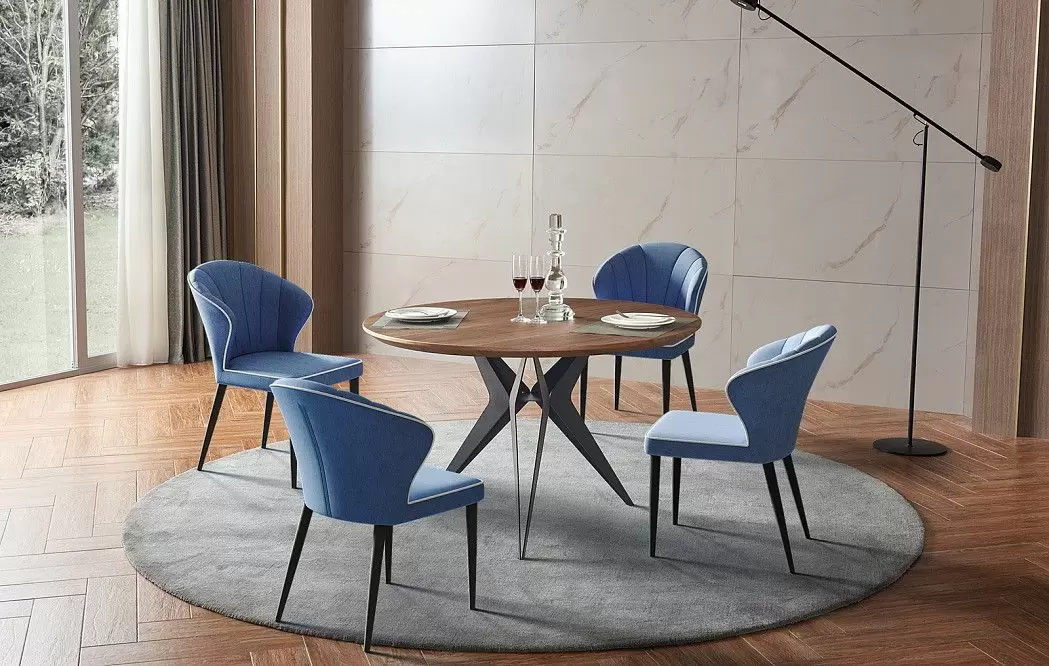 Стол Eliza Mini (80) - фото 3