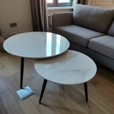 Набор столиков Liz IMG-20240828-WA0007