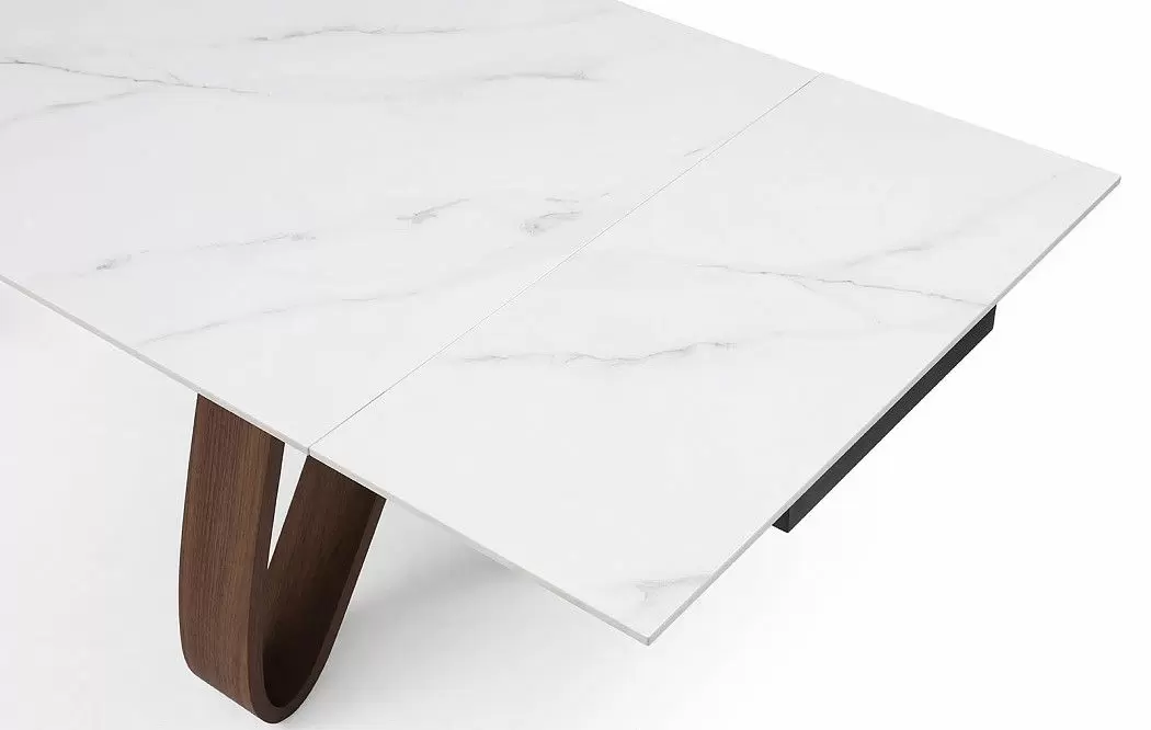 Стол Lido + 4 стула Max - фото 8