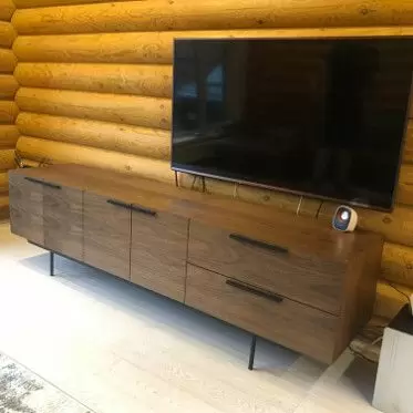 ТВ Тумба Amelia IMG-20230714-WA0038