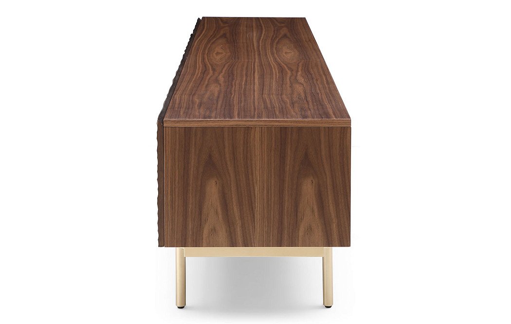 Стол Ariel + 3 стула Ian - фото 20