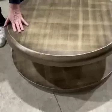 ВИДЕО Столик Fiji MP4_20240426