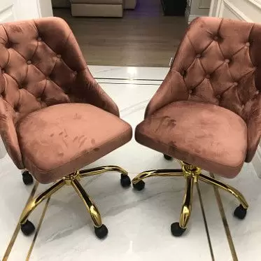 Кресло Aida IMG-20230829-WA0056