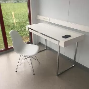 Стол письменный Ego, белый IMG-20210819-WA0032.jpg