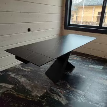 Стол Savoy 180 IMG-20240404-WA0011