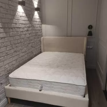 Кровать Carrera IMG-20231024-WA0028